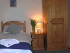 фото отеля Briar Lea Guest House