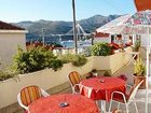 фото отеля Apartment Marina II Dubrovnik