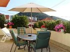 фото отеля Apartment Marina II Dubrovnik