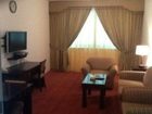 фото отеля Corniche Tower Hotel Apartments