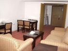 фото отеля Corniche Tower Hotel Apartments