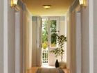 фото отеля Hotel Bayerischer Hof Starnberg