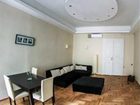 фото отеля Danube Dohany Apartment