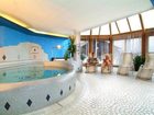 фото отеля Hotel Feneberg