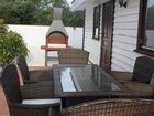 фото отеля Villas del Alba