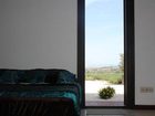 фото отеля Villas del Alba