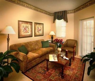 фото отеля Mizner Place at Weston Town Center