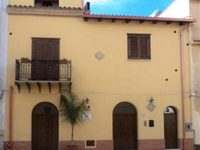 B&B Le Oasi