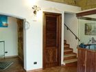 фото отеля B&B Le Oasi
