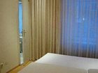 фото отеля Hotel 66 Hamburg