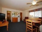 фото отеля Cayucos Beach Inn