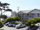 фото отеля Cayucos Beach Inn