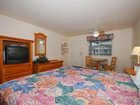 фото отеля Cayucos Beach Inn