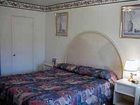 фото отеля Rodeway Inn at Route 66