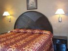 фото отеля Rodeway Inn at Route 66