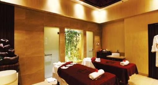 фото отеля Express Inn Nashik