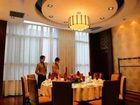 фото отеля Da Jiu Hua Hotel