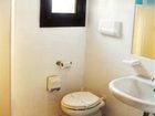 фото отеля Hotel Li Suari