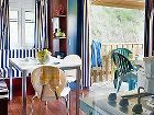 фото отеля Camping Village Rosselba Le Palme