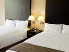 фото отеля The Pearl Of Oudtshoorn