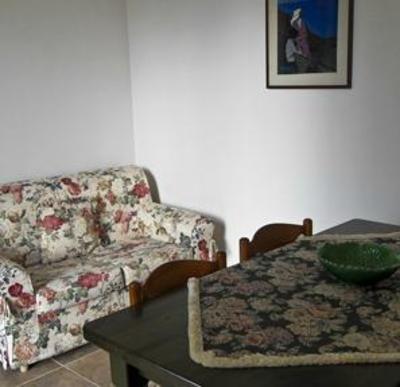 фото отеля Antico Borgo Piceno