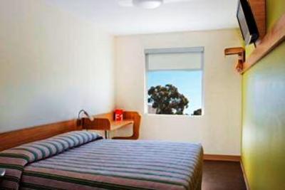 фото отеля Hotel Formule 1 Sydney Airport