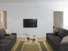фото отеля The Leyre Apartment Pamplona