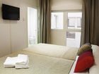 фото отеля The Leyre Apartment Pamplona