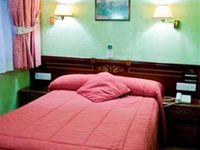 Hostal Centro Sol