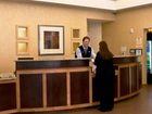 фото отеля Residence Inn Moline Quad Cities