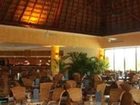 фото отеля Gran Bahia Principe Tulum