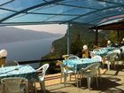 фото отеля Hotel Panorama e Residence