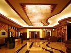 фото отеля Surefar Enjoy Hotel
