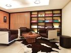 фото отеля ANA Hotel Poiana