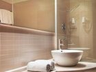 фото отеля ANA Hotel Poiana