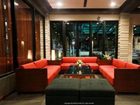 фото отеля Navarat Heirtage Hotel Kamphaeng Phet