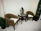 фото отеля Hostal San Miguel