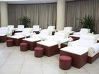 фото отеля Xingwei Yifeng Airport Hotel