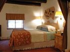 фото отеля Casa Europa Bed & Breakfast Inn Taos