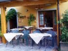 фото отеля Il Casale di Nanni