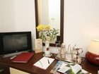 фото отеля Hotel Reginetta II Bucharest