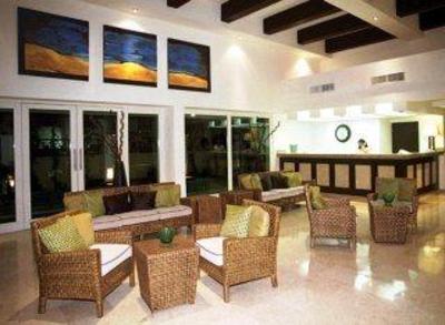 фото отеля Best Western Hotel Posada Freeman Zona Dorada Mazatlan