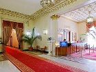 фото отеля Sovietsky Historical Hotel