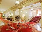 фото отеля Sovietsky Historical Hotel
