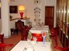 фото отеля Agriturismo La Canonica
