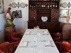 фото отеля Agriturismo La Canonica