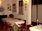 фото отеля Agriturismo La Canonica