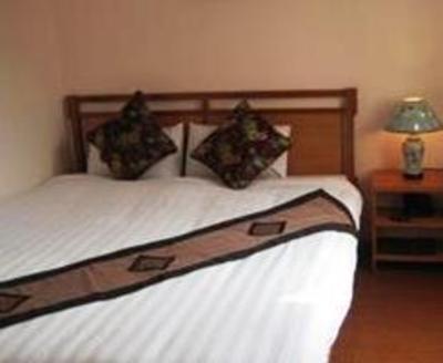 фото отеля Hanoi Memory Hotel