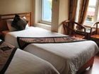 фото отеля Hanoi Memory Hotel