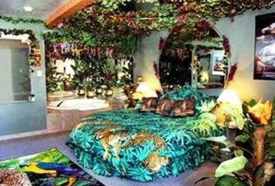 фото отеля Boulder Inn & Suites